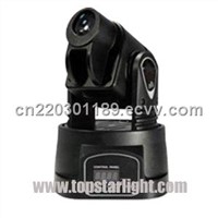 15w LED Mini Moving Heads Wash