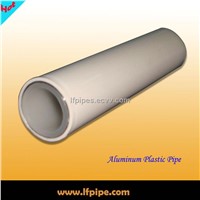 16 mm High Quality Aluminum Plastic Pipe