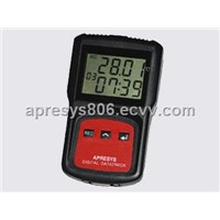 179-T1  Apresys Temperature Sensor