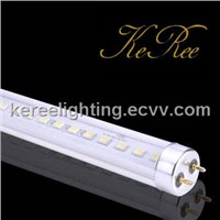18w 5050 LED Tube Lamp/Lighting