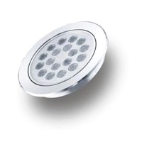 18w LED Ceiling Lamp