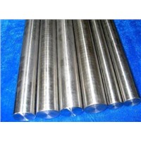 Forged Steel - 1.2083,420SS,S-136