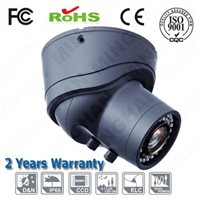 1/3 Sony Super HAD CCD 4-9mm manual Vari-focal lens CCD Camera