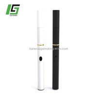 2011 Hot Sales Mini Electronic Cigarette ES510