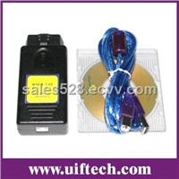 BMW Scanner 2.01