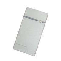 D201B EM or Mifare Reader