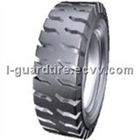 2400-35 E-4 Otr Tire