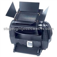 2500w City Color(GO-010)