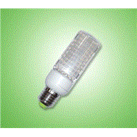 2.5W LED Horizontal Light