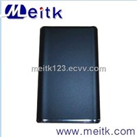 2.5 inch external hard disk enclosure