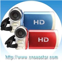 2.7-inch DV camera,5.0MP,software 12MP
