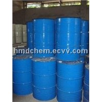 2-Ethyl Hexanol(2-EH)