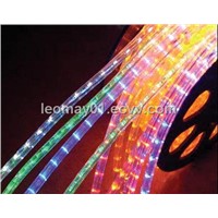 2wire led rope light