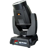 300w Beam Moving Head