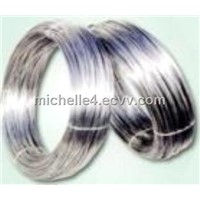 302,304,430 Stainless steel wire