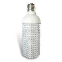 30W LED Bulb