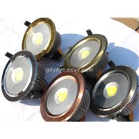 30W LED Down Light & LED Ceiling Lamp