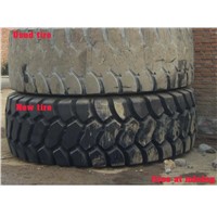 33.00R51 27.00R49 OTR tire