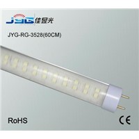 3528 SMD led tube light (CE/ROHS approved)