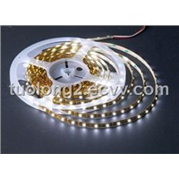 3528 SMD Flexible Lights(60)