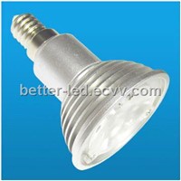 3W E14 LED Spot Light