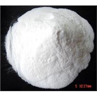 3-(4-Hydroxyphenyl)-D-alanine