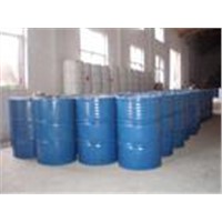 3-Phenylpropionyl Chloride