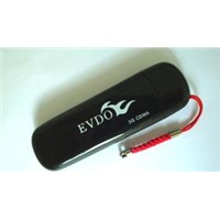 3G Evdo USB Modem
