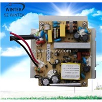 48w Open Frame Switching Power Supplies