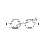 4,4'-Diiodobiphenyl
