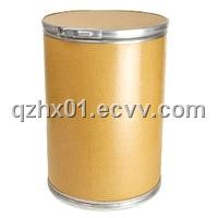 (4-Carboxybutyl)triphenylphosphonium bromide