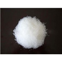 4-(Trifluoromethyl) Cinnamic Acid