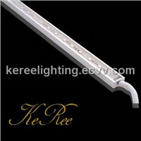 5050 RGB LED Bar-2