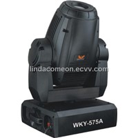 575w Moving Head Light