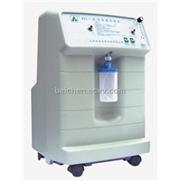 5L CE 0197 Certificate  Medical Oxygen Generator