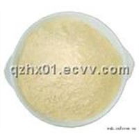 5,6,7,7a-Tetrahydrothieno[3,2-c]pyridine-2(4H)-one hydrochloride