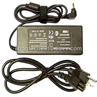 60W 19V 3.16A 5.5*2.5mm Adapter Charger for HP Laptops