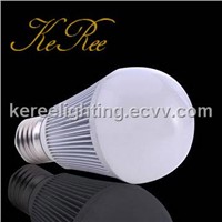 6w LED Bulb Lamp/Lighting-2