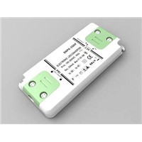 6w constant current LED power supply