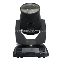 700W moving head light, high power stage light