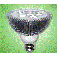 7W LED Spot Light