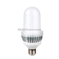 7W LED Light Bulb