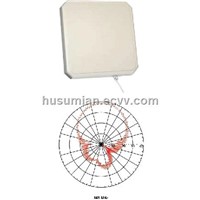 865~956MHZ antenna 8dBic circle