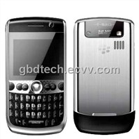 8900T