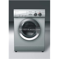 8.0 Kgs Mechanical Control Front Loading Washer