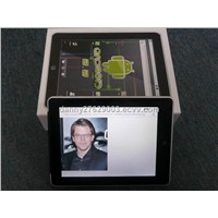 8'' PDA with Android 2.2 OS