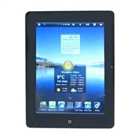 8&amp;quot; Tablet PC, Private Tooling, Super Function