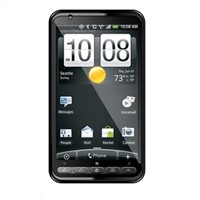 A2000 Android2.2+ GPS+WIFI+TV+Dual SIM Dual standby+4.3'' Screen