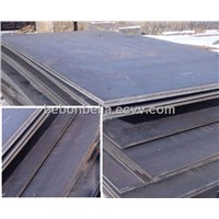 A572Gr60,ASTM,steel plate sheet,low alloy steel(offered/manufacture/export by China)