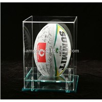 Acrylic Display